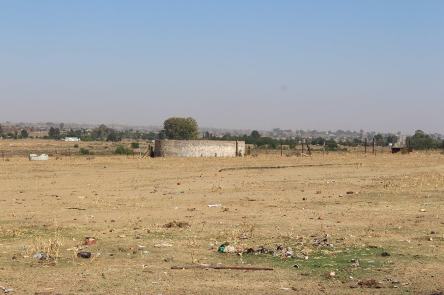 5 Bedroom Property for Sale in Lakeview Free State